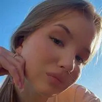 Фотография репетитора Сорокина Екатерина Сергеевна