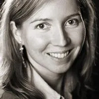 Фотография репетитора Маслова Светлана Александровна