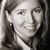 Фотография репетитора Маслова Светлана Александровна