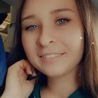 Фотография репетитора Воробьева Ольга Александровна