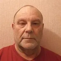 Фотография репетитора Таранов Игорь Львовичь