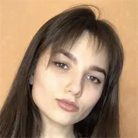 Фотография репетитора Федорова Карина Дмитриевна