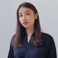 Фотография репетитора Лыонг Валерия Тхаевна