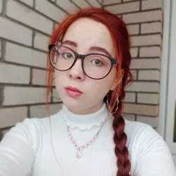 Фотография репетитора Ковалева Мария Андреевна