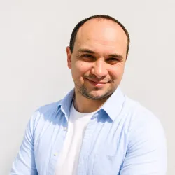 Лапкин Константин Витальевич