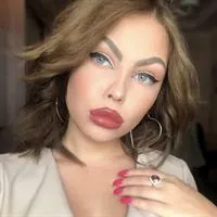 Фотография репетитора Трофимова Валерия Сергеевна