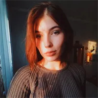 Фотография репетитора Жукова Юлия Владимировна