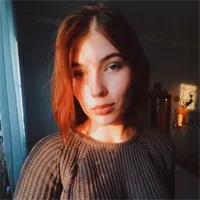 Фотография репетитора Жукова Юлия Владимировна