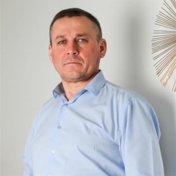 Фотография репетитора Филимонов Геннадий Васильевич