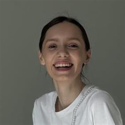 Фотография репетитора Лескина Валентина Михайловна