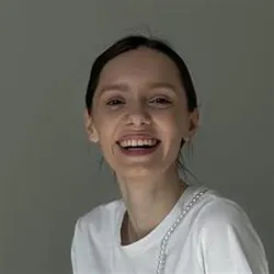 Фотография репетитора Лескина Валентина Михайловна