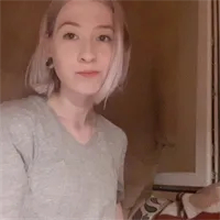 Фотография репетитора Солодухина Екатерина Дмитриевна