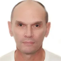 Фотография репетитора Меркулов Герман Юрьевич