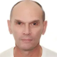 Фотография репетитора Меркулов Герман Юрьевич