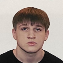 Фотография репетитора Шапошников Игорь Денисович