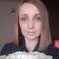 Фотография репетитора Митрофанова Елена Владимировна