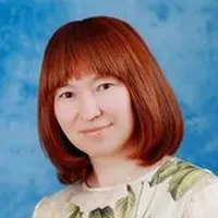 Фотография репетитора Алексеева Наталия Александровна