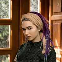 Фотография репетитора Галасюк Мария Александровна