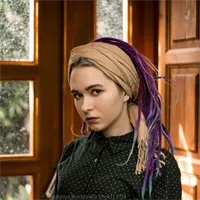 Фотография репетитора Галасюк Мария Александровна