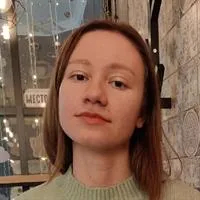 Фотография репетитора Грачева Екатерина Дмитриевна