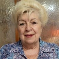 Фотография репетитора Шевченко Лариса Ивановна