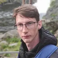 Фотография репетитора Грезев Илья Александрович