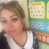 Фотография репетитора Дубцова Марина Васильевна