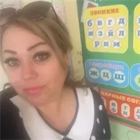 Фотография репетитора Дубцова Марина Васильевна