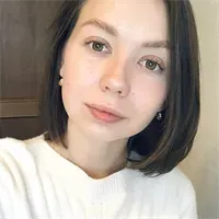 Фотография репетитора Рябоха Екатерина Юрьевна