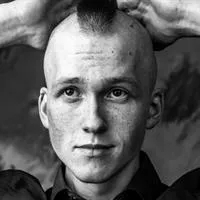 Фотография репетитора Буров Александр Дмитриевич