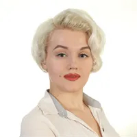 Фотография репетитора Жукова Ксения Андреевна