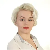 Фотография репетитора Жукова Ксения Андреевна