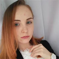 Фотография репетитора Рядкова Елена Николаевна