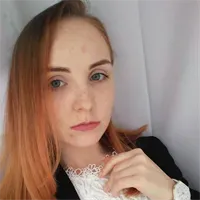 Фотография репетитора Рядкова Елена Николаевна