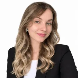 Фотография репетитора Ремпель Екатерина Александровна