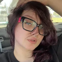 Фотография репетитора Рудченко Александра Николаевна