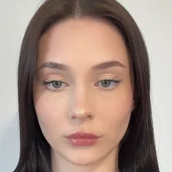 Фотография репетитора Никитаева Виктория Александровна