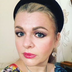 Фотография репетитора Мезенцева Анна Игоревна