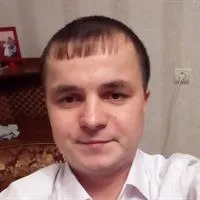 Фотография репетитора Никифоров Алексей Андреевич