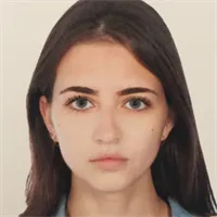 Фотография репетитора Дмитриева Наталья Александровна