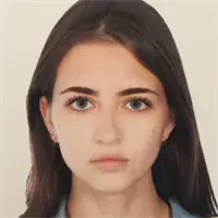 Фотография репетитора Дмитриева Наталья Александровна