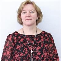 Фотография репетитора Денисова Наталья Васильевна