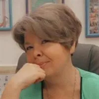 Фотография репетитора Луданова Любовь Николаевна