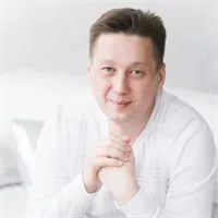 Фотография репетитора Василенко Юрий Владимирович