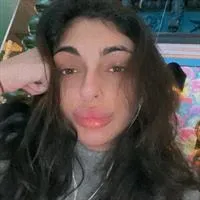 Фотография репетитора Трапизонян Каролина Карекиновна