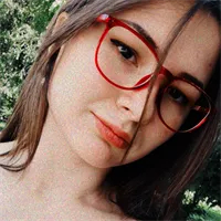 Фотография репетитора Тарасенко Екатерина Николаевна