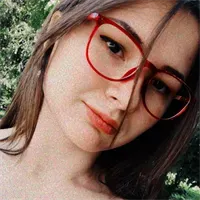 Фотография репетитора Тарасенко Екатерина Николаевна