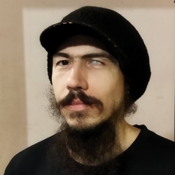 Фотография репетитора Грачёв Иван Павлович