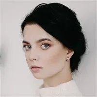 Фотография репетитора Иванова Александра Андреевна