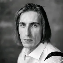 Фотография репетитора Старков Игорь Геннадьевич